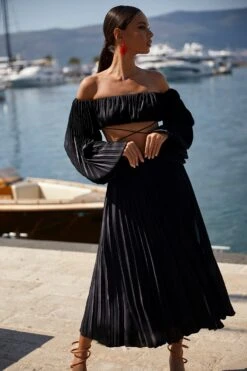 Angelina Set -ALAMOUR STORE angelina2