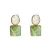 Cellina Drop Earrings 1 Cellina Drop Earrings -ALAMOUR STORE earrings1 f15c1cb7 9544 4878 b37b 2fde8b5b8307