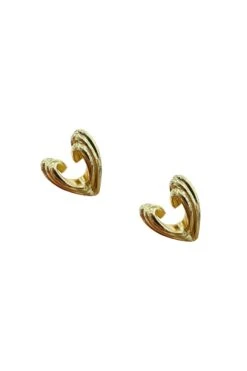 Giordana Gold Hoop Earrings 12 Giordana Gold Hoop Earrings -ALAMOUR STORE earrings376 bd3202f2 1038 40be b465 6d2dd60602fd