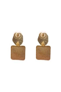 Cellina Drop Earrings -ALAMOUR STORE earrings3 dc2894df 3b77 412a 8ef3 27bb0655c24a