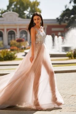 Kaylie Beaded - Silver 9 Kaylie Beaded - Silver -ALAMOUR STORE edited2