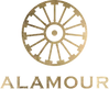 ALAMOUR STORE