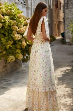 New Products -ALAMOUR STORE michaelaSFW3