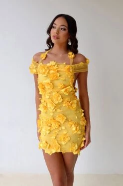 Ruby Dress 10 Ruby Dress -ALAMOUR STORE ruby web 2