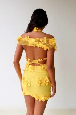 Ruby Dress 11 Ruby Dress -ALAMOUR STORE ruby web 3