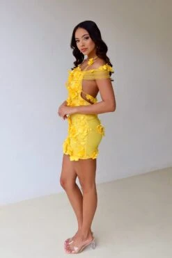 Ruby Dress 12 Ruby Dress -ALAMOUR STORE ruby web 4