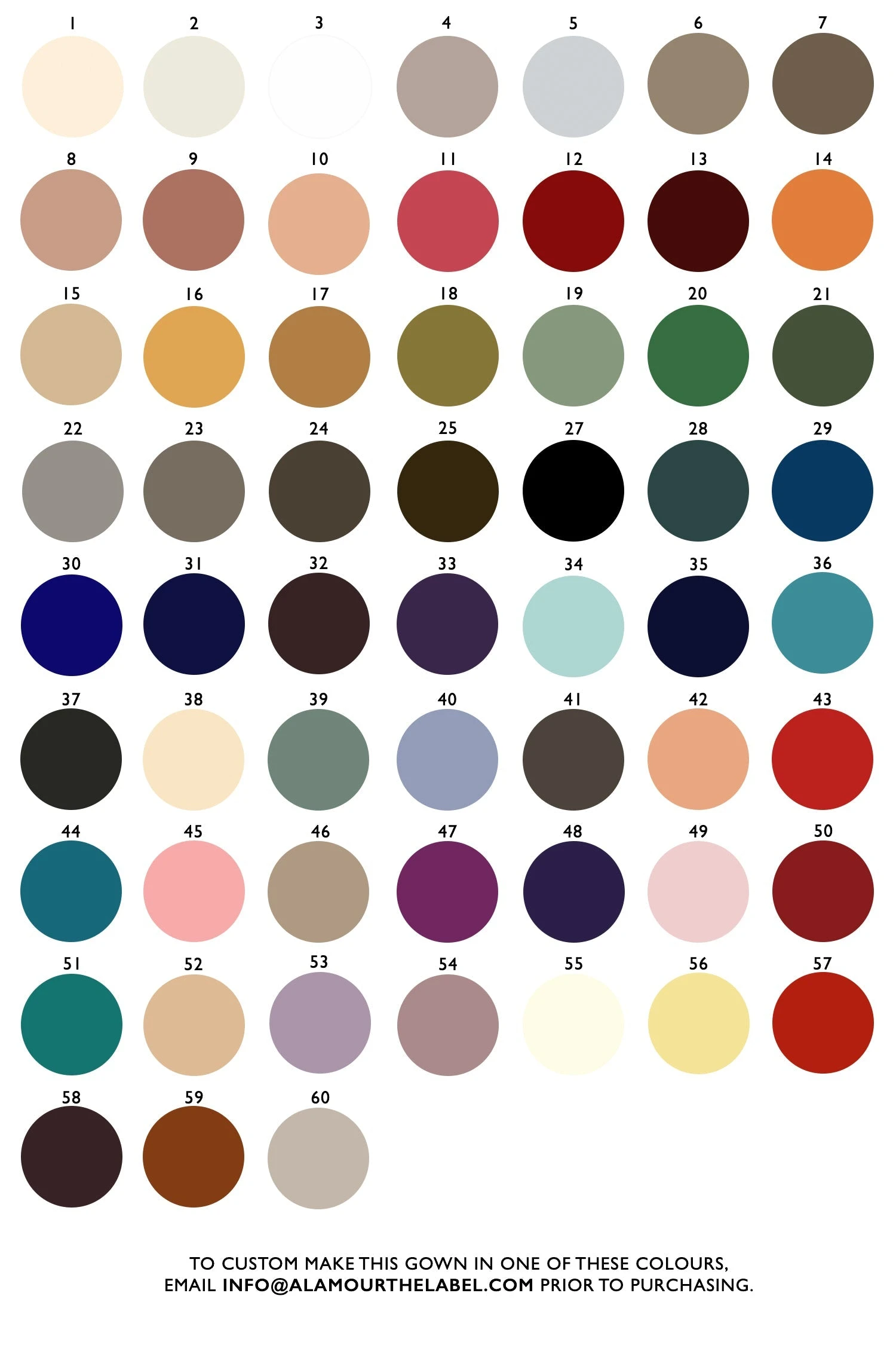 Blinera - Sage 6 Blinera - Sage - Image 4