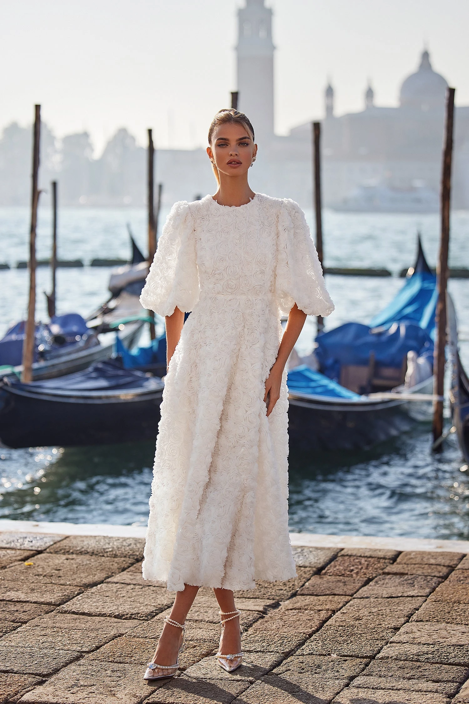 Susanna Dress 3 Susanna Dress