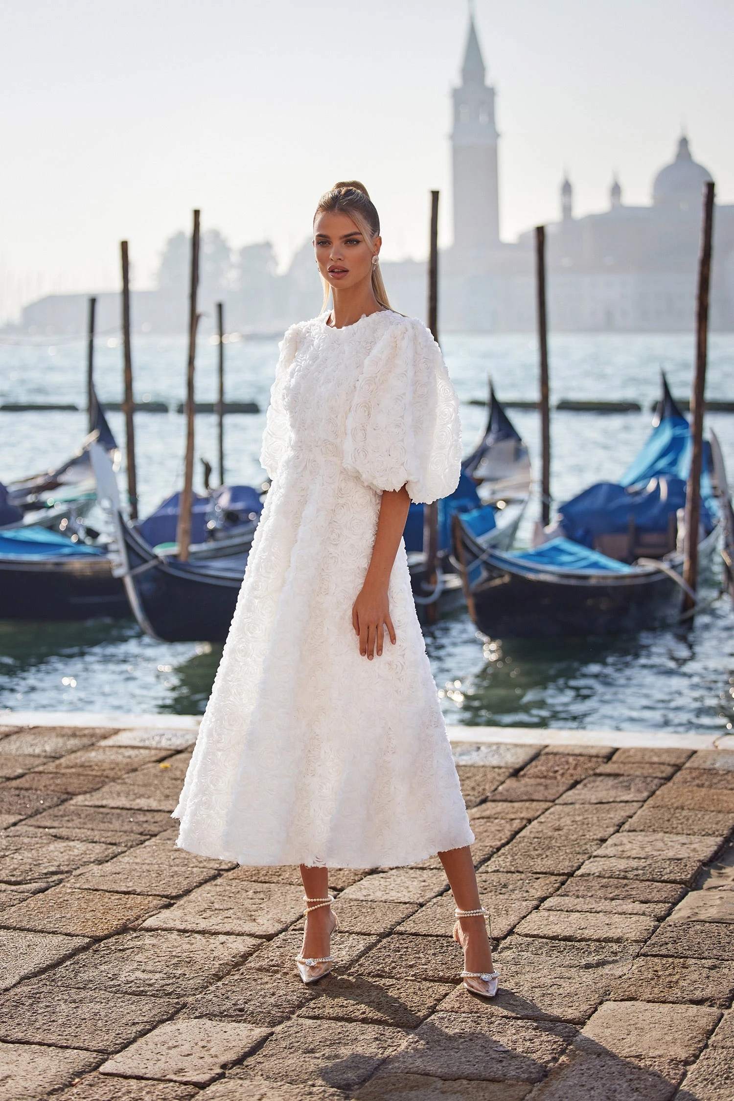 Susanna Dress 9 Susanna Dress - Image 7