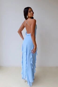 Whitney Dress 9 Whitney Dress -ALAMOUR STORE whitney web 3