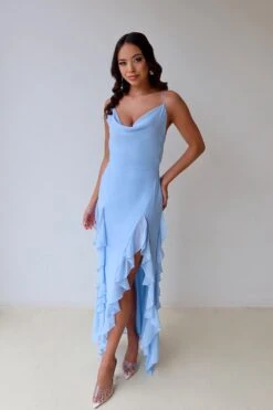 Whitney Dress 10 Whitney Dress -ALAMOUR STORE whitney web 4